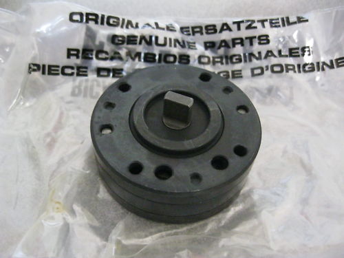 Ferrari Enzo LH Variator Oil Pump, part # 186322