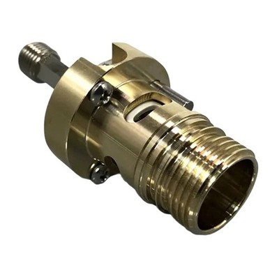 228716 Plasmaschneidkörper für Hypertherm Powermax105 Brenner stabiler Betrieb