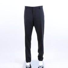 BURBERRY Pants 118311