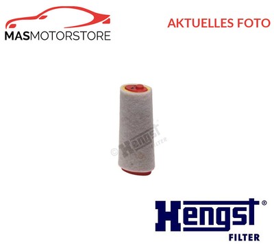 MOTOR LUFTFILTER MOTORFILTER HENGST FILTER E377L I FÜR MG MG ZT,MG ZT- T 2L