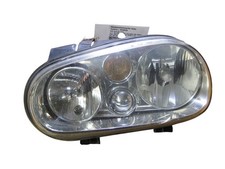 444925 Scheinwerfer links VW Golf IV (1J) 1.4