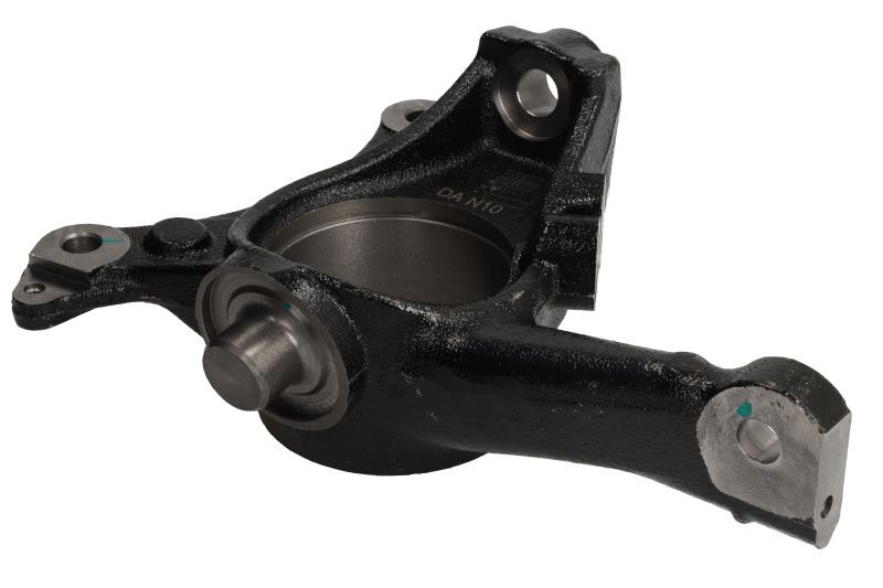 ✅Fits REINHOCH RH08-2046 Steering Knuckle, wheel suspension RH08-204 ⭐UK Seller⭐