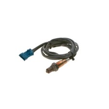 Sonde lambda Citroen CX