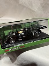MRSLOTCAR Shadow DN4 UOP Mosport 1974