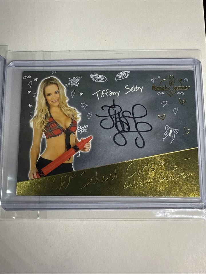 Paquete de 4 tarjetas automáticas de calentador de banco para niñas escolares  Foto 4 de 4