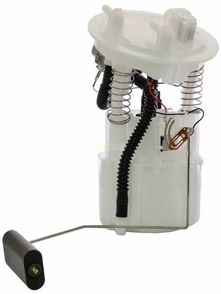 Kraftstoff FöRdereinheit Neu - Oe-Ref. 7700431718 FüR Renault-Nissan-image