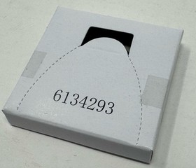 Lego Super Heroes 76075 Wonder Woman Red Torso Blue Skirt sh0393 Minifigure NEW