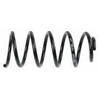 Sachs 996 926 Fahrwerksfeder