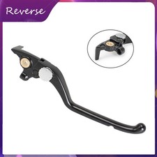 Bremshebel f&uuml;r die rechte Hand f&uuml;r BMW G310GS G310R 21-26 Brake Control Lever