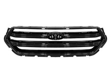 Calandre Ford KUGA