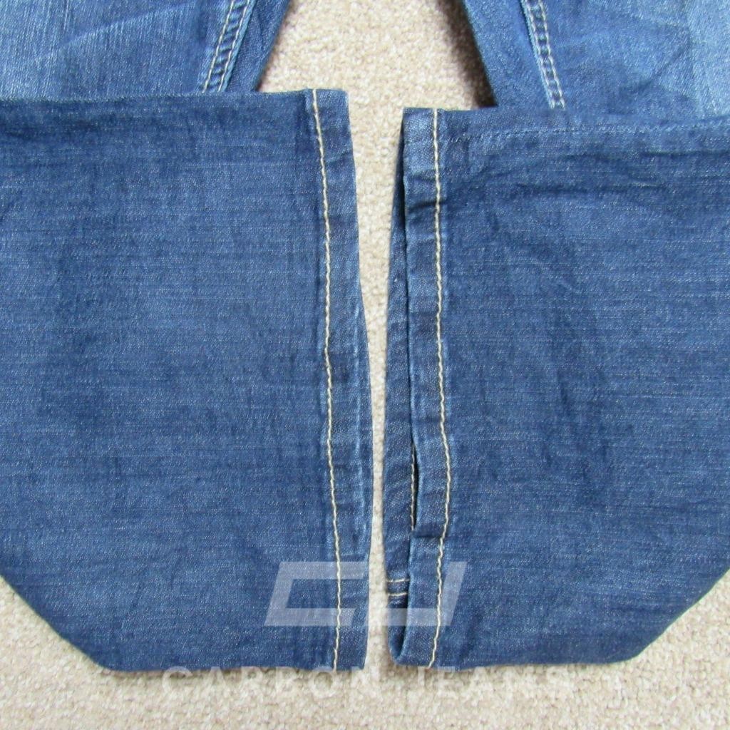Picture 4