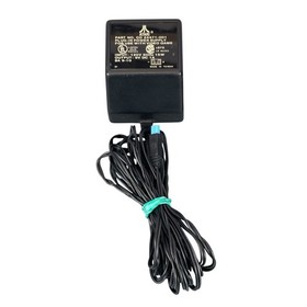 Atari 7800 ProSystem Video Game System Console, Power, RCA Cable, Tested Working