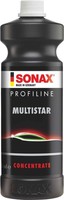 Sonax Profiline Multistar Kraftreiniger Innenreinigung AußEnreinigung Pflege