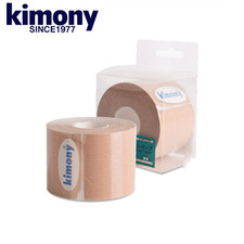 Kimony Sports Muscle Kinesiology Tape Support Protection Tape 5m NWT KSP229 5.06 per metre