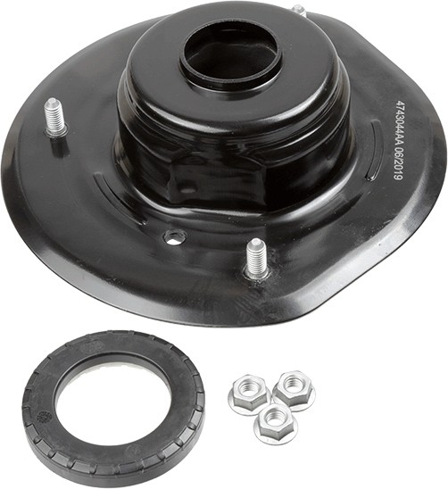 Fits LEMFORDER 33270 01 SHOCK ABSORBER CUSHION /LMI/ KPL  ⭐UK Stock⭐