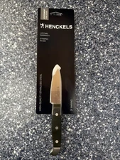 Henckels Paring Knife Statement 3" 13540-083
