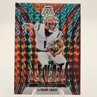 2025 Mosaic Ja'Marr Chase Mosaic (Raw)