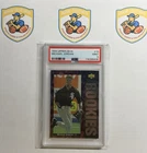 1994 Upper Deck #19 Michael Jordan Baseball PSA 9