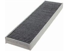 INNENRAUMFILTER FÜR MINI MINI R58 10-15 CLUBMAN R55 07-14 COUNTRYMAN R60 10-16