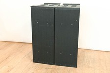 Electro-Voice (EV) XLC127DVX Three-Way Compac...