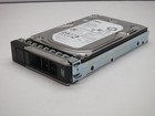 400-ATKR DELL 8TB 7.2K SAS 3.5" 12Gb/s 14Gen KIT - NOB