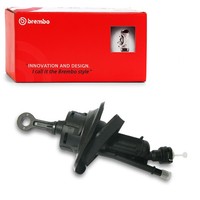 Brembo Kupplung Geberzylinder Volvo S80 124 V60 155 V70 135 Ford WA6 Mondeo BA7