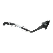 2012-2026 Dodge Ram 2500 Fuel Filler Tube Neck New Oem Genuine Mopar 57009248ab 2012-2026 Dodge Ram 2500 Fuel Filler Tube Neck New Oem Genuine Mopar 57009248ab