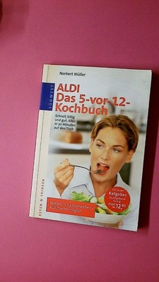 210730 Norbert Müller DAS 5-VOR-12-KOCHBUCH -08113-
