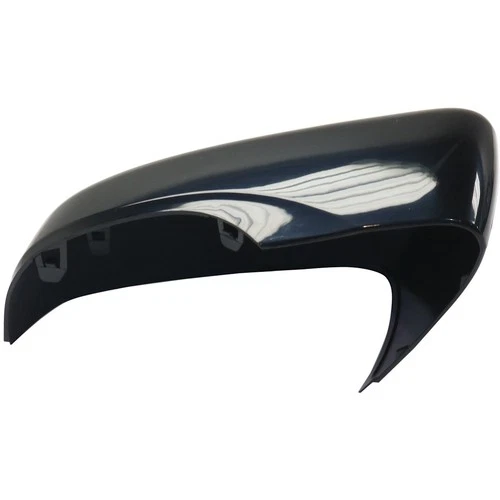 Mirror Cover  Right Hand Side for Chevy Passenger 95410524 Chevrolet Spark 16-22