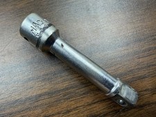 Mac Tools X3e - 38 Drive 3 Chrome Extension Usa