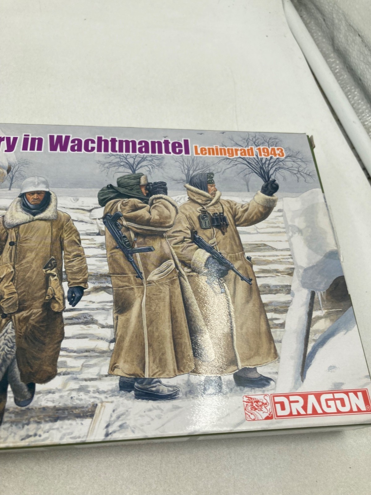 Bild 5 von 14