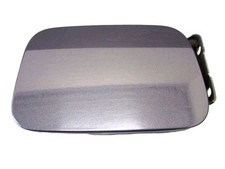 Tankklappe Tankdeckel 195 METEORGRAU - METALLIC für MERCEDES A1685840239 Tankklappe Tankdeckel 195 METEORGRAU - METALLIC für MERCEDES A1685840239
