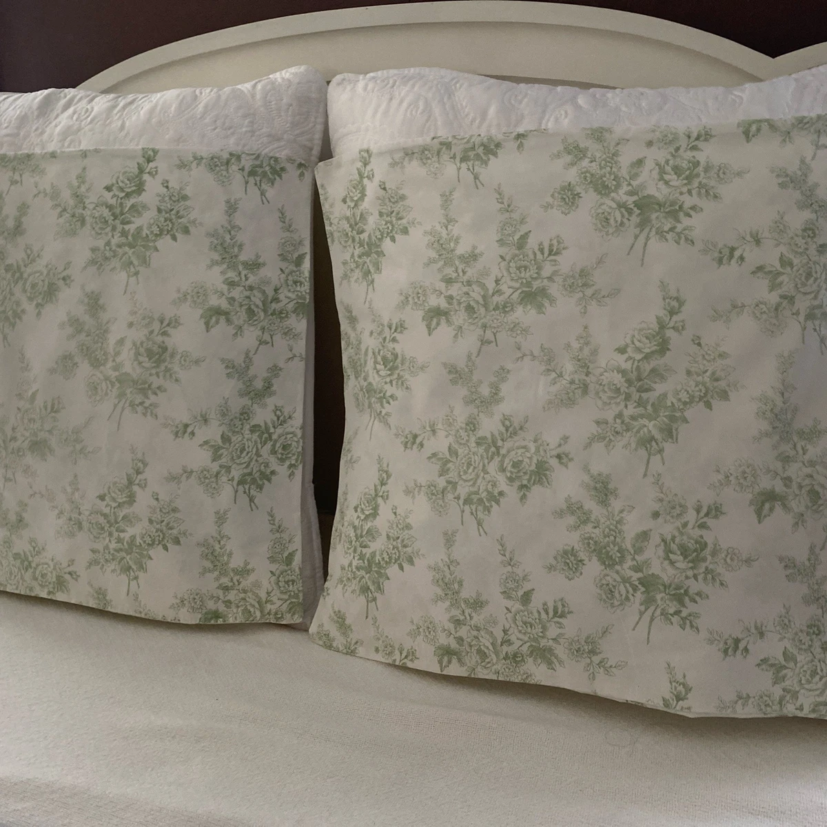 Laura Ashley Pillowcases for sale | eBay
