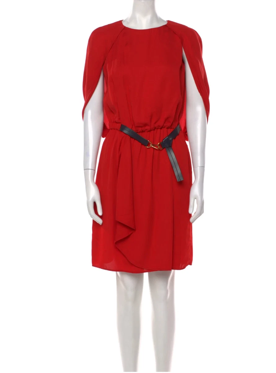 Louis Vuitton Leather Dresses for Women for sale | eBay