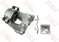 BHX654E TRW Bremssattel FüR Alfa Romeo,Fiat,Lancia,Opel,Vauxhall