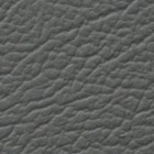 Foto 7 di 29