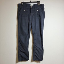 DL1961 Florence Instasculpt Ankle Skinny jeans Size 29