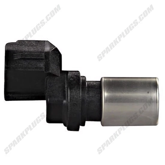 Denso 196-1101 Crankshaft Position Sensor - Image 3 of 4