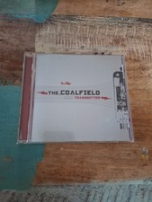 The Coalfield Transmitted