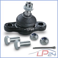 Joints Hyundai TUCSON