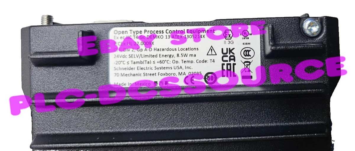 MARKED CF FAB プロモ MARKED CF FAB プロモ TCG専門店 蓮屋 MtG