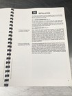 Foto 3 di 4