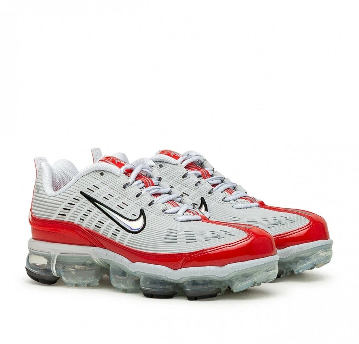 Preços baixos em Nike Air VaporMax 360 | eBay