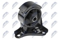 NTY Lagerung, Motor ZPS-KA-301 FüR Hyundai KIA