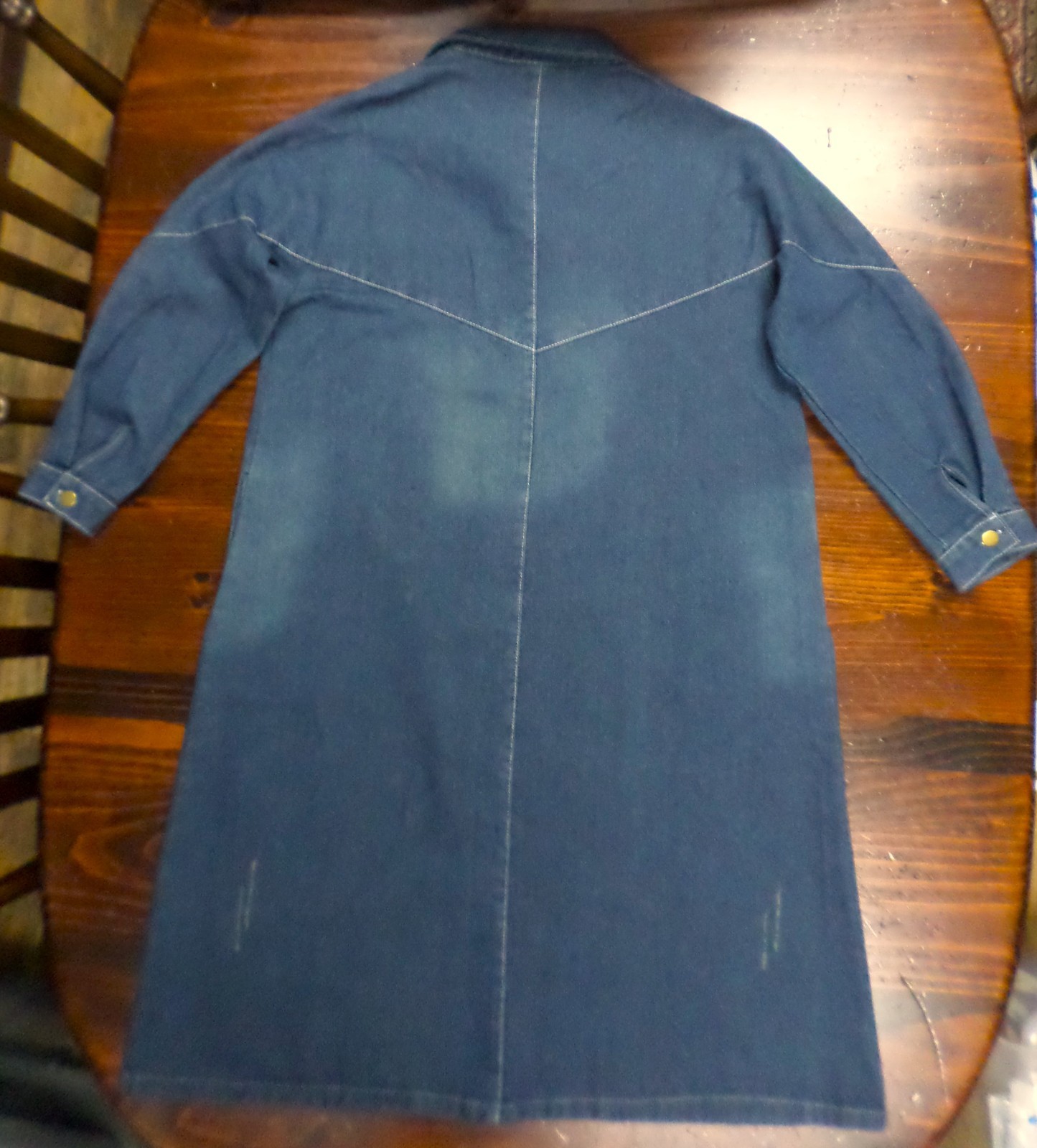 Picture 4 of 12