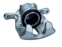 Maxgear Bremssattel FüR CitroëN C4 II B7 1.4 Vti 95 1.2 THP 110 Nc_ 1.6 Hdi