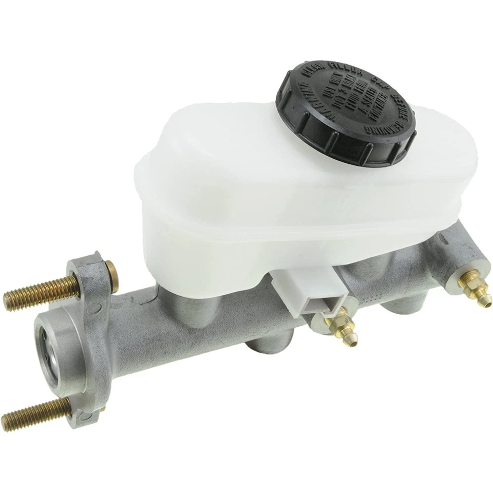 Главный тормозной цилиндр Dorman M390309 для Ford Mustang 1996-1998 - Изображение 4 из 4