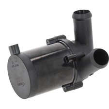 ZUSATZWASSERPUMPE UMWÄLZPUMPE für VOLVO S60 S80 S90 V60 V70 XC60 XC70 VEMO