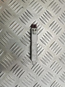 AUDI Q5 8R Antennenverstärker  8R0035225C 2.00 Diesel 140kw 2015 11542261