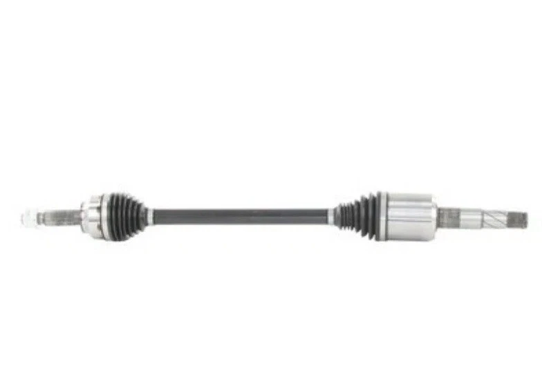 Trakmotive Cv Axle Shaft PN TS-86005 photo 1